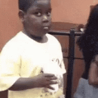 AnitaMaxWynnn's avatar