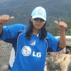 Sor_Raimunda's avatar