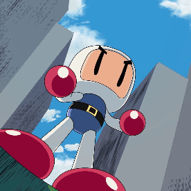 elzy's avatar