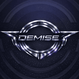 Demise's avatar