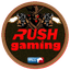 RusHGaming2014