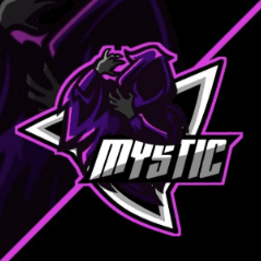 mysticpr's avatar