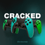 CrackedControllersXP