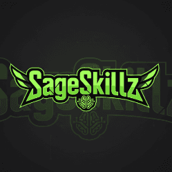 TheSageSkillz's avatar