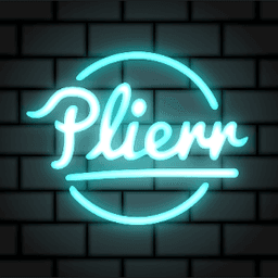 Plierr's avatar