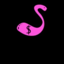 Flamingo's avatar