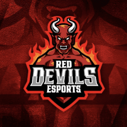 RedDevilS's avatar