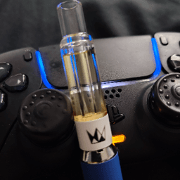 UCANT-KillME's avatar