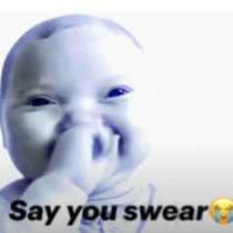 Therealclutchin's avatar