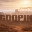 Goopin