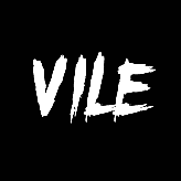 Vilecod's avatar