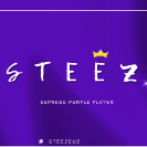 Steezevz's avatar