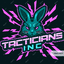 TacTicians