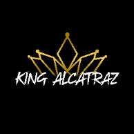 Alcatraz's avatar