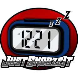 JustSnoozeIt's avatar