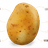 StabileKartoffel