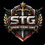 STGGolf
