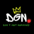 DGN