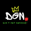 DGN