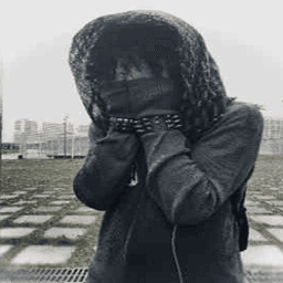 pukeparties's avatar