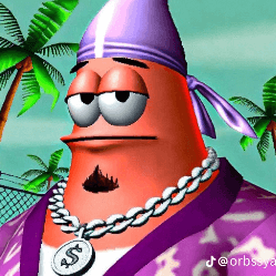 bileleg1002fppp's avatar