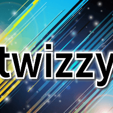 twizzycod's avatar