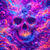 Anonymously's avatar