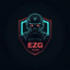 EZG