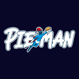 Pieman's avatar