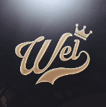 weL's avatar
