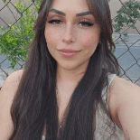 MirosDevora's avatar
