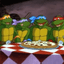 TMNT