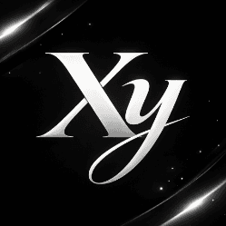 Xyloss's avatar