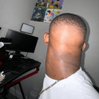 xMenace's avatar