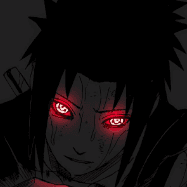 Lyren's avatar