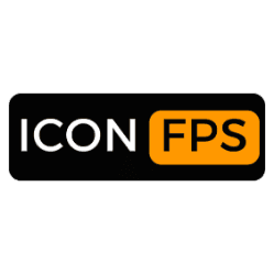 Icon_FPS's avatar