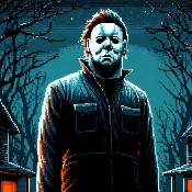 Tommiegun97's avatar