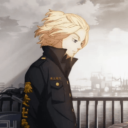 Runitupbuck's avatar