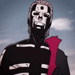 Hidan's avatar