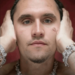 Jwetnvrdies's avatar