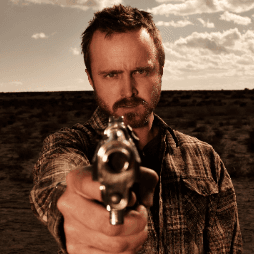 nathanparker's avatar