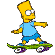 PraiseJesus's avatar