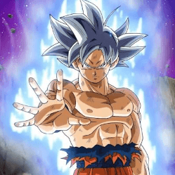 SmearYourImage's avatar