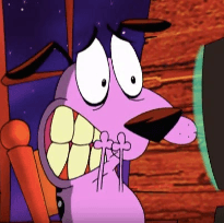 GhostMostly's avatar