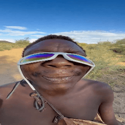 anitamaxwynn's avatar