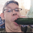 CUCUMBERBOY