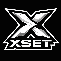 XSET's avatar
