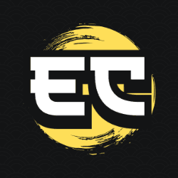 EliCOD's avatar