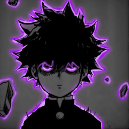 Litstry's avatar