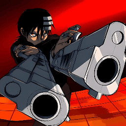 ILikeMovement's avatar